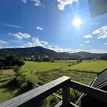 Trzy Sosny Séjour à la ferme *