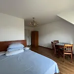 Trzy Sosny Séjour à la ferme Milówka