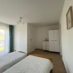 Trzy Sosny Milówka
