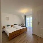 Trzy Sosny * Milówka