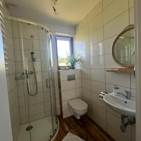 Trzy Sosny Vakantieboerderij Milówka